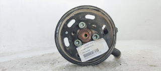 BOMBA DIRECCION VOLKSWAGEN GOLF IV BERLINA (1J1)