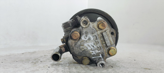 BOMBA DIRECCION VOLKSWAGEN GOLF IV BERLINA (1J1)