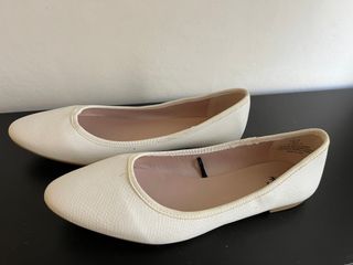 Scarpe Fila Uomo/Donna Tg 40 Blu/Bianche