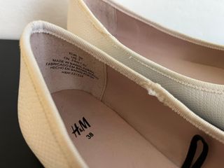 Scarpe Fila Uomo/Donna Tg 40 Blu/Bianche