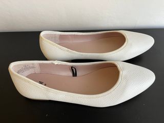 Scarpe Fila Uomo/Donna Tg 40 Blu/Bianche