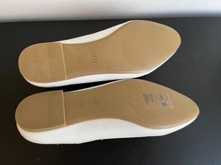 Scarpe Fila Uomo/Donna Tg 40 Blu/Bianche