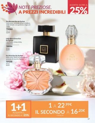 Avon Senses Bagnoschiuma Spiced Plum 1000ml