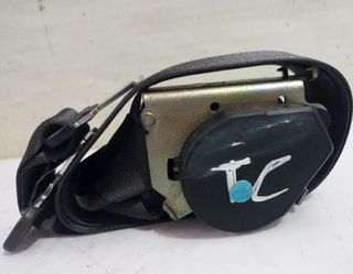 143688 cinturón 8200699581 renault scenic ii grand