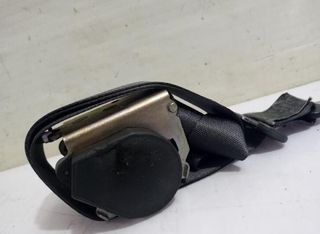 143688 cinturón 8200699581 renault scenic ii grand