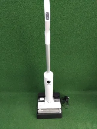 JONR S20 Pro Aspirador Fregadora