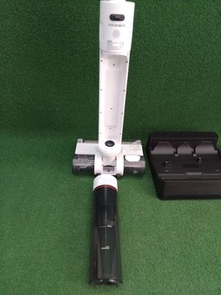 JONR S20 Pro Aspirador Fregadora