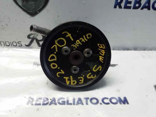 BOMBA DIRECCION BMW SERIE 3 TOURING (E91) 3242779