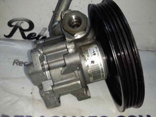 BOMBA DIRECCION BMW SERIE 3 TOURING (E91) 3242779