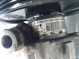 BOMBA DIRECCION BMW SERIE 3 TOURING (E91) 3242779