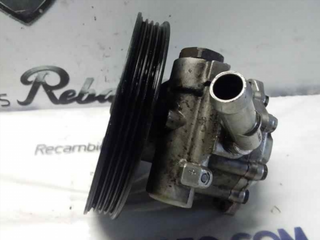 BOMBA DIRECCION BMW SERIE 3 TOURING (E91) 3242779