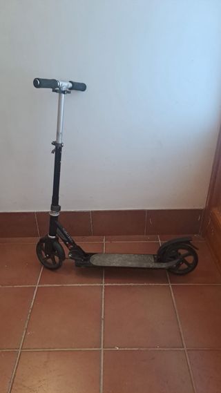 Patinete Icelo