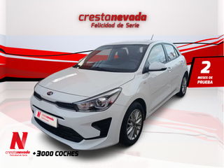 💥 Desde 179€ al mes ¡sin pagar entrada! 🚗