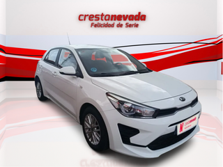 💥 Desde 179€ al mes ¡sin pagar entrada! 🚗