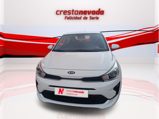 💥 Desde 179€ al mes ¡sin pagar entrada! 🚗