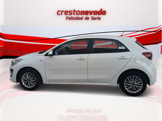 💥 Desde 179€ al mes ¡sin pagar entrada! 🚗