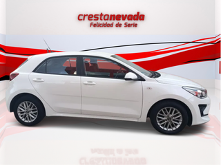 💥 Desde 179€ al mes ¡sin pagar entrada! 🚗