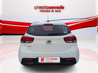 💥 Desde 179€ al mes ¡sin pagar entrada! 🚗