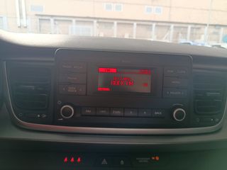 💥 Desde 179€ al mes ¡sin pagar entrada! 🚗