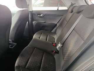 💥 Desde 179€ al mes ¡sin pagar entrada! 🚗