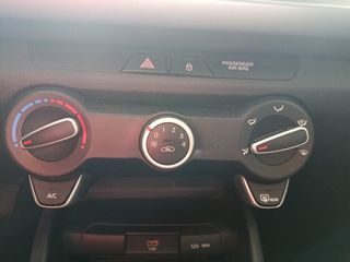 💥 Desde 179€ al mes ¡sin pagar entrada! 🚗