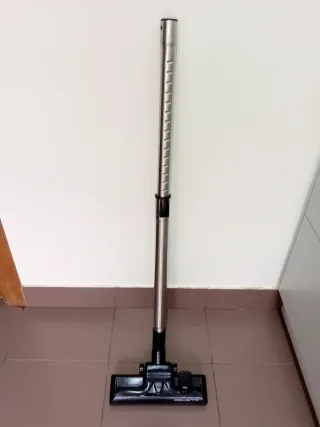 Recambios Aspiradora Rowenta Compact Power y Otros