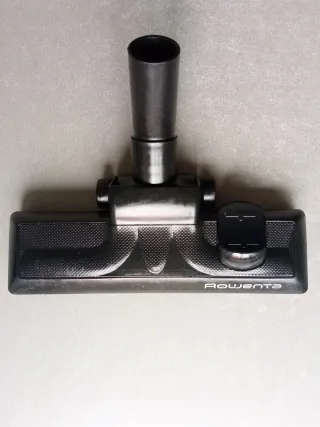 Recambios Aspiradora Rowenta Compact Power y Otros