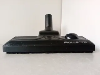 Recambios Aspiradora Rowenta Compact Power y Otros