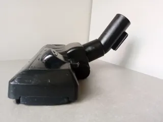 Recambios Aspiradora Rowenta Compact Power y Otros