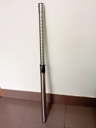 Recambios Aspiradora Rowenta Compact Power y Otros
