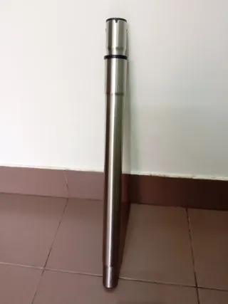 Recambios Aspiradora Rowenta Compact Power y Otros