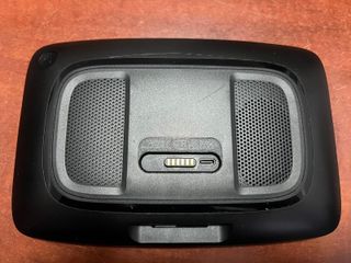 TomTom GO Expert Plus 7 GPS Navegador