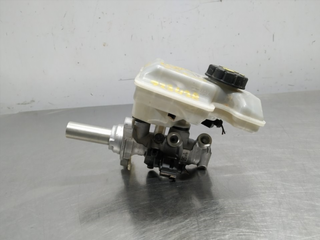 BOMBA FRENO SEAT LEON (5F1) CYV 5Q1611301D