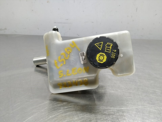 BOMBA FRENO SEAT LEON (5F1) CYV 5Q1611301D