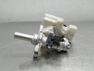 BOMBA FRENO SEAT LEON (5F1) CYV 5Q1611301D