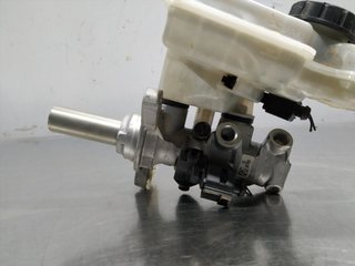 BOMBA FRENO SEAT LEON (5F1) CYV 5Q1611301D