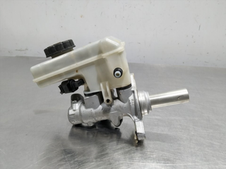 BOMBA FRENO SEAT LEON (5F1) CYV 5Q1611301D