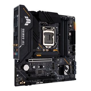 PC Gaming i7 11700K 