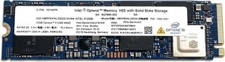 PC Gaming i7 11700K 