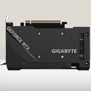 PC Gaming i7 11700K 