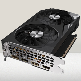 PC Gaming i7 11700K 