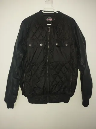 Chaqueta hombre Talla M