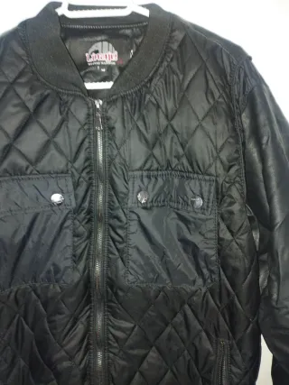 Chaqueta hombre Talla M