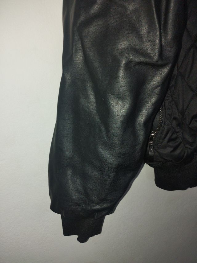 Chaqueta hombre Talla M