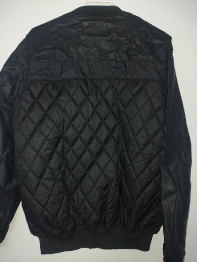 Chaqueta hombre Talla M