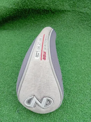 Funda para  Palo Golf Genex Híbrido