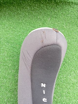 Funda para  Palo Golf Genex Híbrido