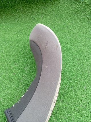 Funda para  Palo Golf Genex Híbrido