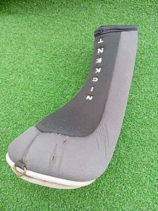 Funda para  Palo Golf Genex Híbrido