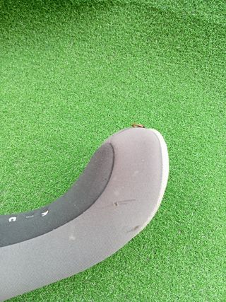 Funda para  Palo Golf Genex Híbrido
